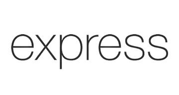 Express.js