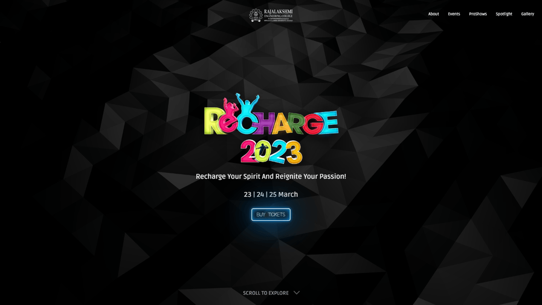 /images/projectImages/recharge.png
