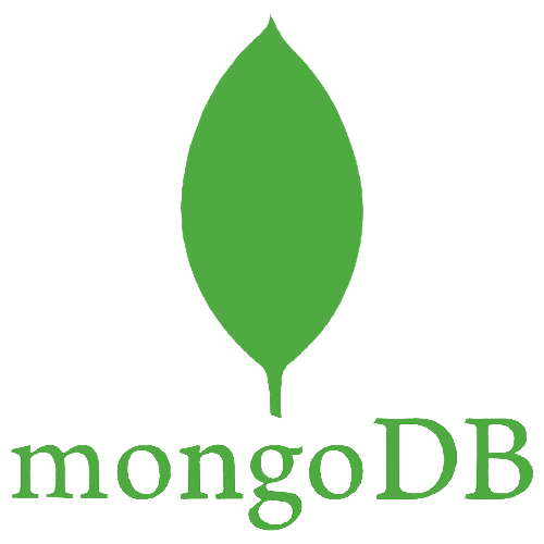 /images/skillImages/mongodb.png