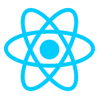 React.js