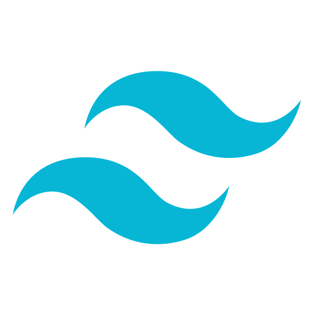 Tailwind CSS